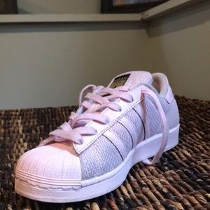 adidas color changing shoes